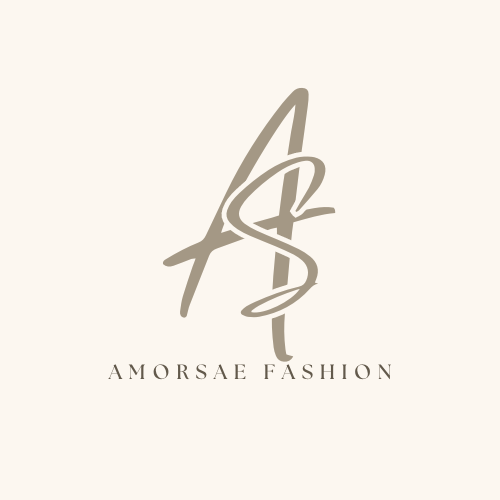 Amorsae Fashion